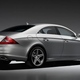 Image for article titled The Most Important Cars Of The Past 15 Years